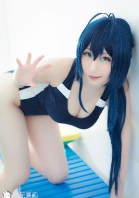 风斗士2高清免费观看_高清全集免费观看字幕