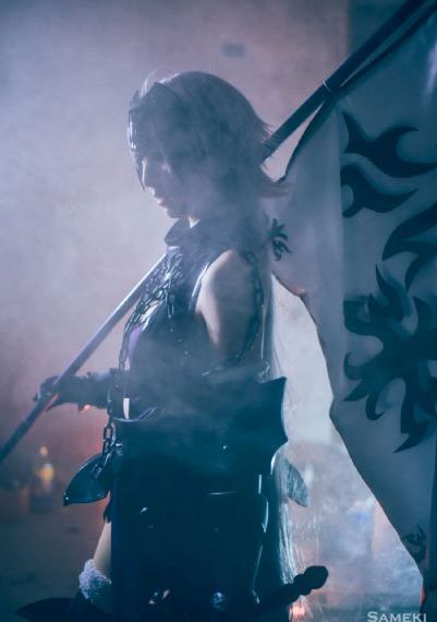 大胸田中瞳一区二区三区_午夜伦不卡BD在线观看