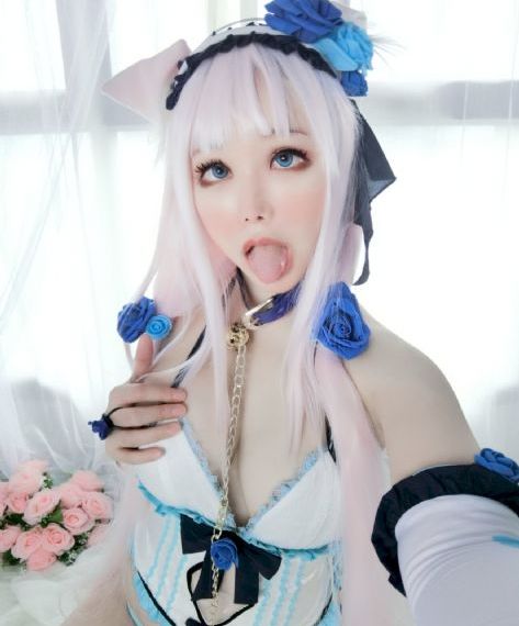 高清国产真乱mp4视频_最新电影手机免费观看完整