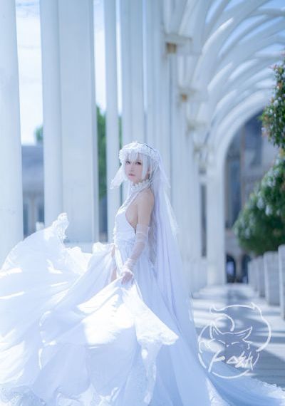 激情五月色综合婷婷大片_中文字幕2019国语不卡在线观看