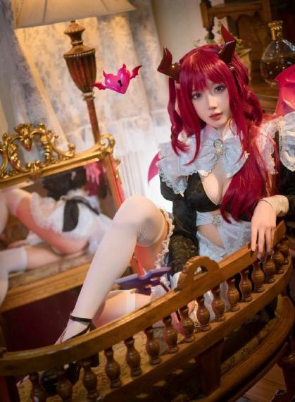 日韩sv_80s电影天堂全集免费观看