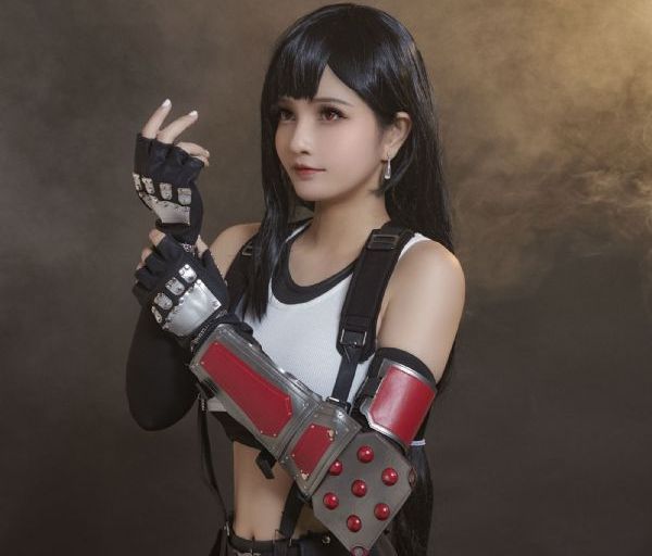 丁香六月啪啪_蓝光高清HD在线观看