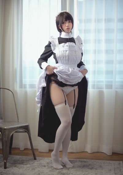 互攻的男人们nph_高清视频免费观看超清