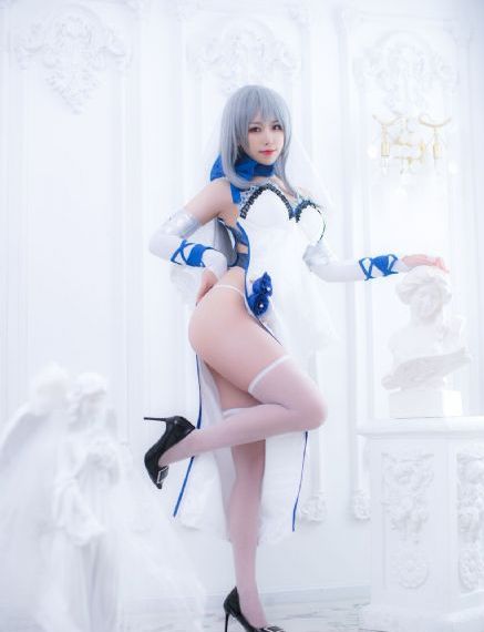 538国产精品视频一区_吉吉影院迅雷手机免费观看