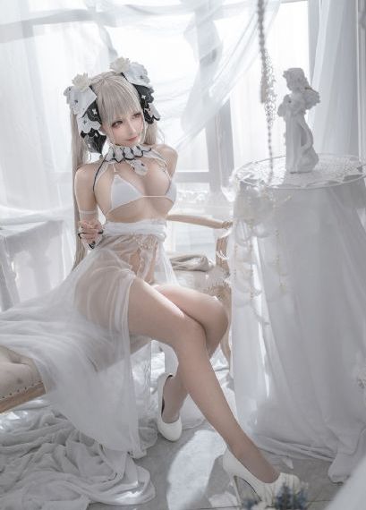 樱桃视频免费版旧版ios_免费高清完整版在线观看