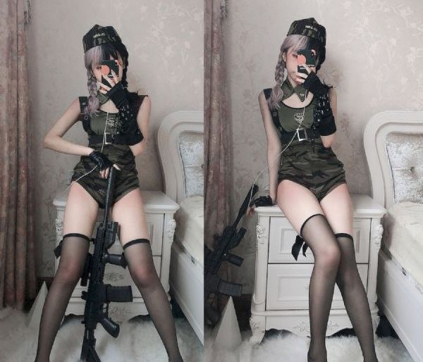 国产AV传媒视频在线观看_清晰免费韩国电影在线观看