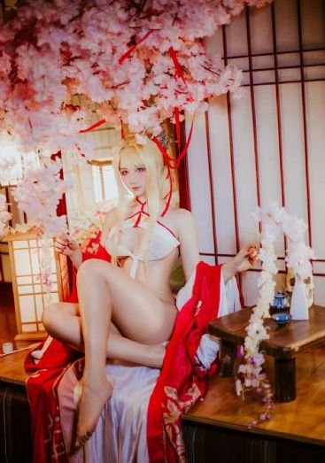 囯产亚洲日韩看大片_HDHD高清在线观看