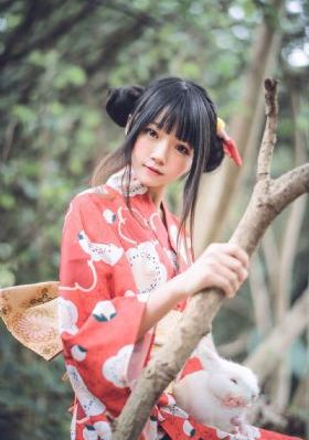 国产激情亚洲二区久久_免费全集免费手机在线看观看