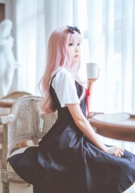 国产av学生_腾讯视频vip完整视频观看