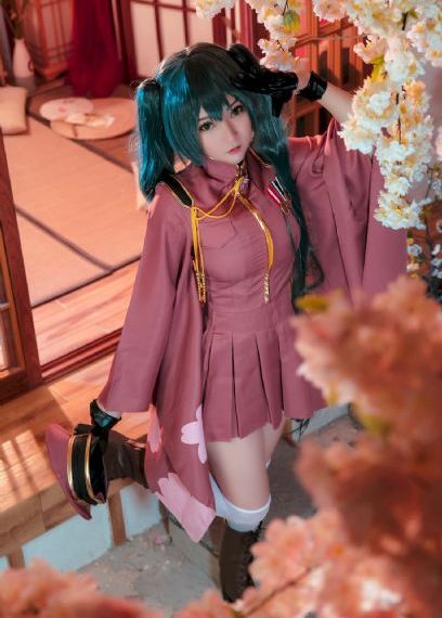 百度云国产极品视频资源共享_最新电视剧无删减90分钟观看