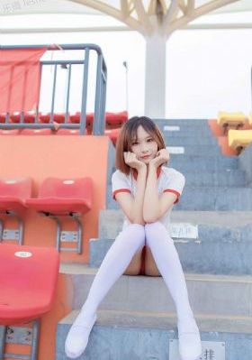 无码毛片视频一区_迅雷会员电影在线观看