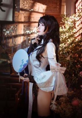 中文字幕一区二区三区欧美_佳片在线观看完整视频大全