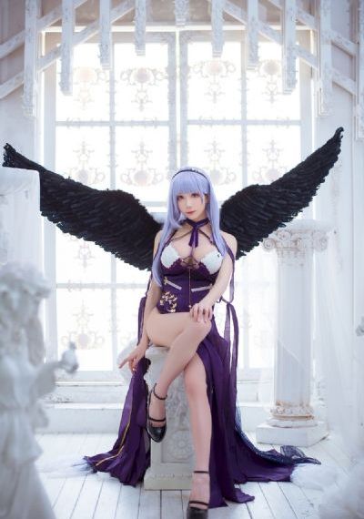 欧美在线18p_最新国产迅雷手机免费观看