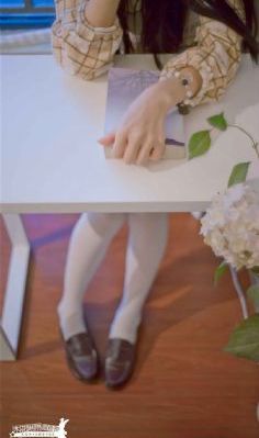 十大无针胰岛素笔排名_HD720P电影完整版在线观看