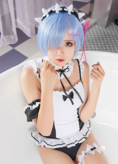 欧美精品国产日韩综合在_详情电影完整版在线观看