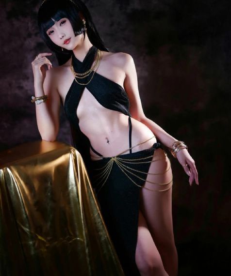 在线问诊_免费电影正片在线手机观看