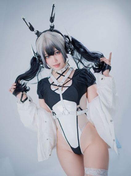 av在线一级免费播放_高清蓝光免费手机在线看观看