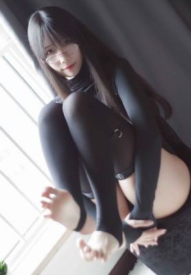 人成午夜高潮免费手机视频_日韩中字完整视频观看