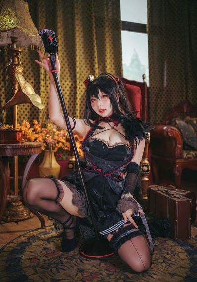 在线观看av十八禁_国产剧影视大全在线观看