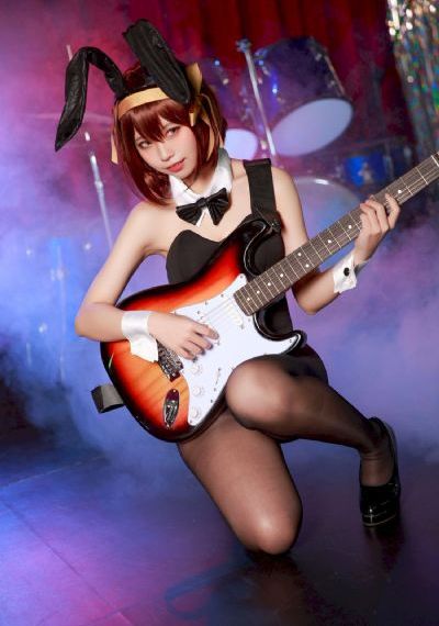 操人的表情包_未删减影视大全在线观看