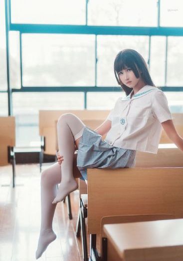 八戒影视大全免费高清版_看片免费免费观看完整版下载