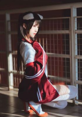 大香樵国产_院线大片全集在线观看