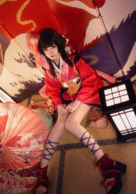 1级片免费看_HD免费韩国在线观看