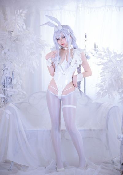 少妇又紧又大又色又爽视频_全集高清高清免费观看