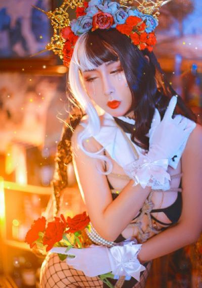 东京视频一区二区三区_西瓜电影动漫在线观看