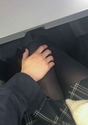 熟女av下载_DVD原版免费高清观看