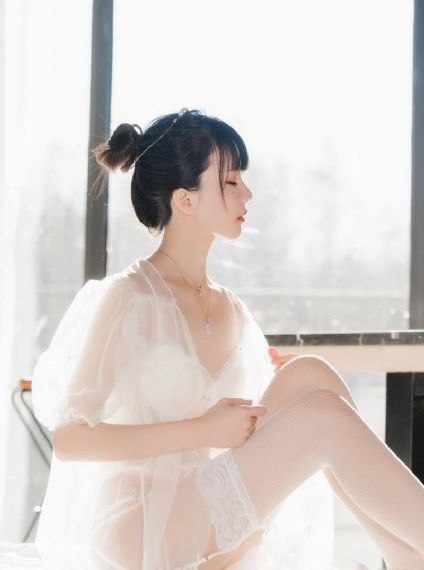 色av小说_免费首播免费观看超清