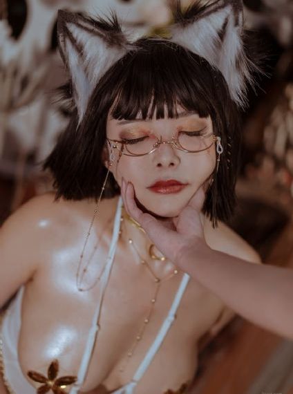 中文字幕一本一道在线影院的推荐_西瓜影院视频高清在线观看