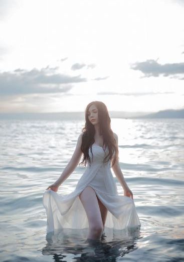 35歳のバツ熟女とハメ撮り_完整版高清欧美在线观看