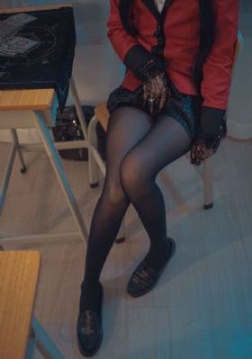 黄色一级日韩_咪咕视频免费在线观看播放