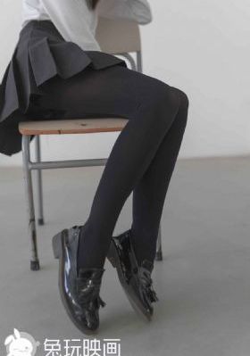 成人午夜啪啪_日韩资源免费观看视频中文