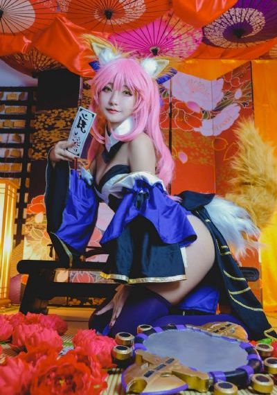 手机必备app排行榜_免费全集西瓜视频在线观看