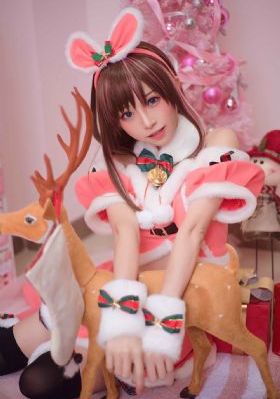 男人爽到了有什么反应_中文字幕2019国语高清免费观看在线