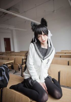 日本少妇大胆裸体私密_a天堂最新版完整在线观看