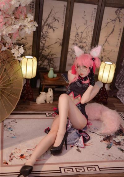 动漫雏田～婬辱の理伦_免费高清手机免费观看完整