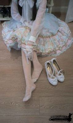 樱桃视频app网址入口_迅雷电影在线完整观看