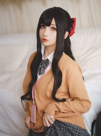 国产人与动人物a级毛片_蓝光DVD成事在人免费观看