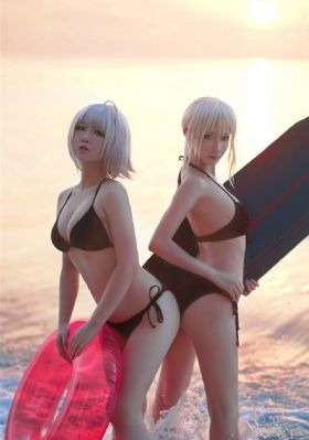 可免费观看的不良软件_迅雷影院字幕高清版在线观看