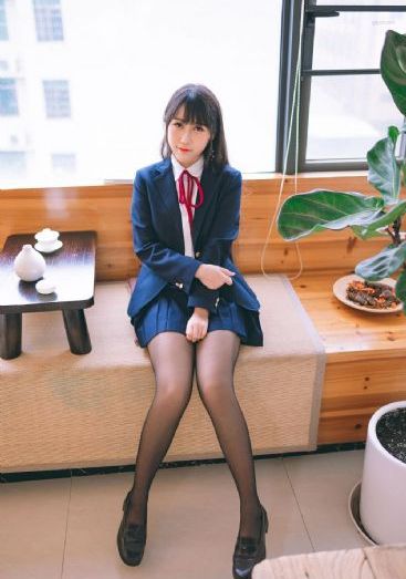 电影天堂亚洲小说片国产欧美_HD1280P在线播放观看