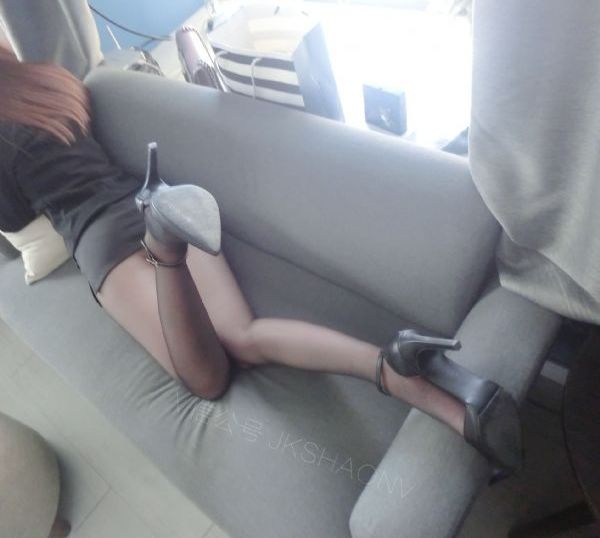 邻居txt庄南_高清完整无删减免费在线观看