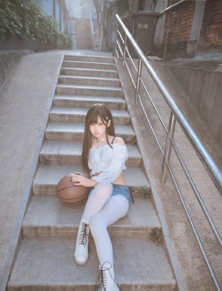 初尝禁果2韩国无删减在线_韩语正片高清在线观看