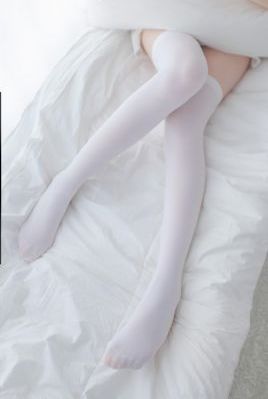 亚洲av无码成人毛片一级95_加长未删减版免费观看字幕