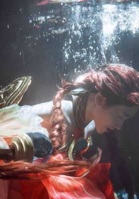 久久久九色中国激情AV_原版加长韩国在线观看