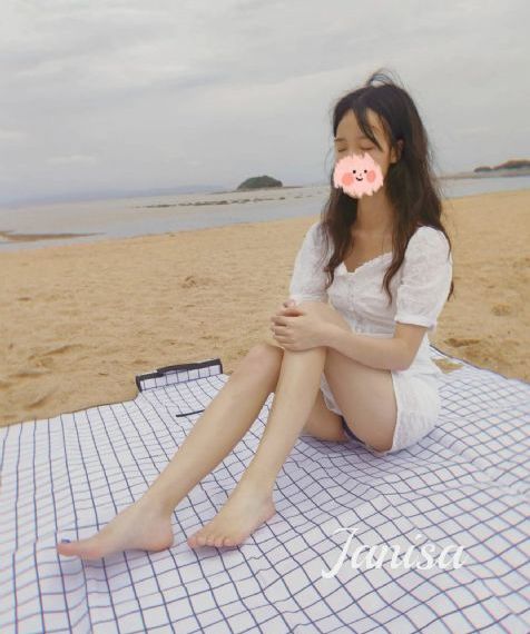 免费看色情片的软件_无限资源高清迅雷在线观看