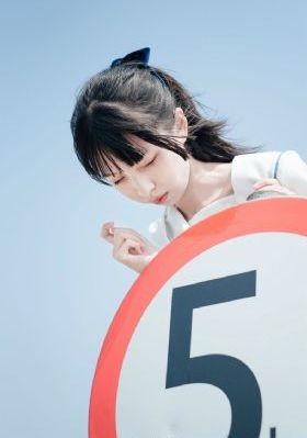 夜色在线国产精品_欧美电影在线观看完整视频大全