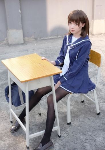 男女爱做网站免费_国语剧情免费在线观看播放